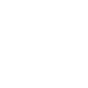 Signet Logo