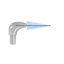 solo-med_1004_bob-sonde-groesse-1-total.webp