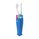 solo-med_6902_travel-boxx-blau-offen-mit-produkten.webp