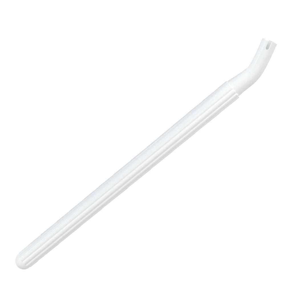 solo-med_6801-und-6803_kunststoffhalter-weiss-total.webp