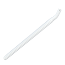 solo-med_6801-und-6803_kunststoffhalter-weiss-total.webp