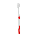 solo-med_5003_fox-10-rot-total.webp