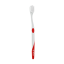 solo-med_5103_fox-15-rot-total.webp