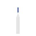 solo-med_2201-und-2301_solo-stix-xl-weiss-total.webp