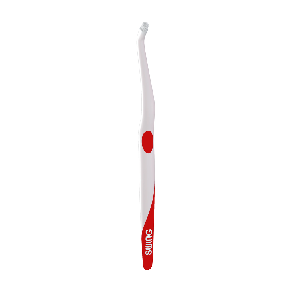 solo-med_4003_swing-rot-total.webp