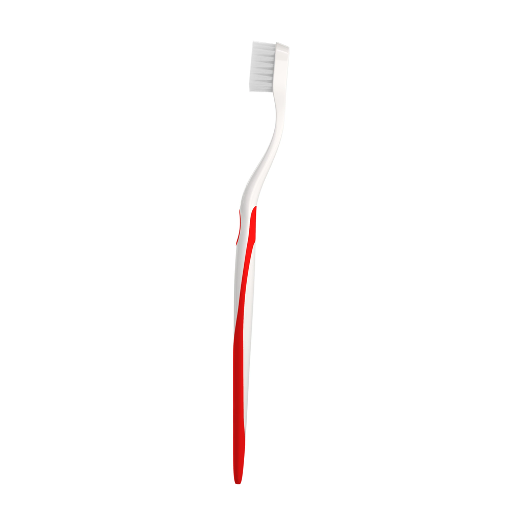 solo-med_5003_fox-10-rot-profil.webp