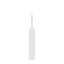 solo-med_2001-und-2101_solo-stix-weiss-total.webp