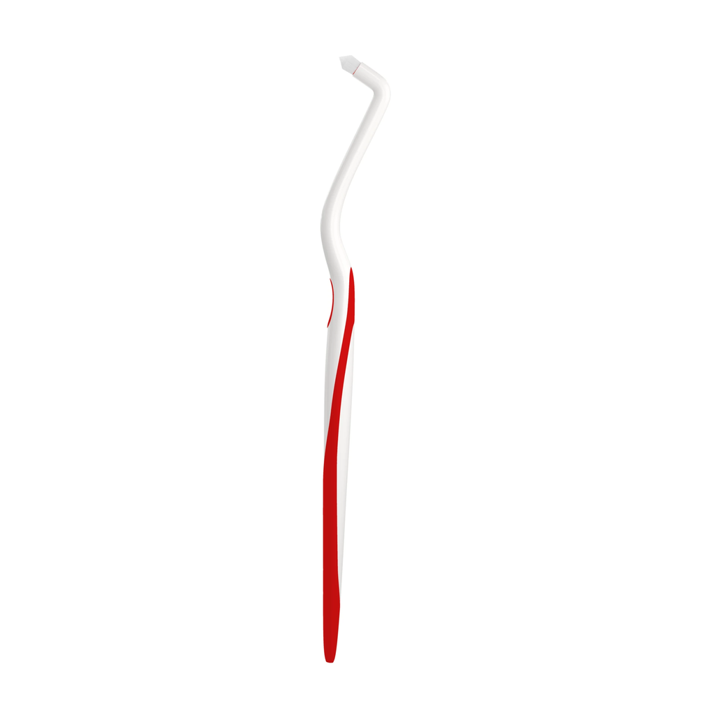 solo-med_4003_swing-rot-total-vertikal.webp
