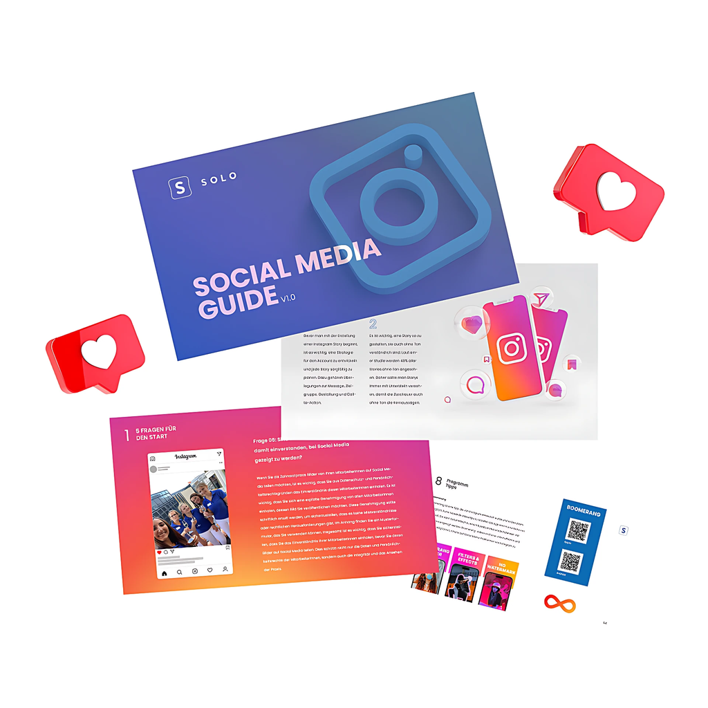 solo-med_8209_social-media-paket-inhalt.webp