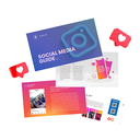 solo-med_8209_social-media-paket-inhalt.webp