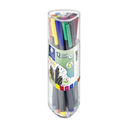 solo-med_7008_stiftebox-ansicht-02.webp