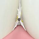 solo-med_2001-2012_gebiss-mit-solo-stix-frontal.webp