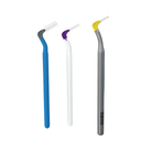 solo-med_6800_profi-stix-edelstahlhalter-mit-solo-stix-ansicht-01.webp
