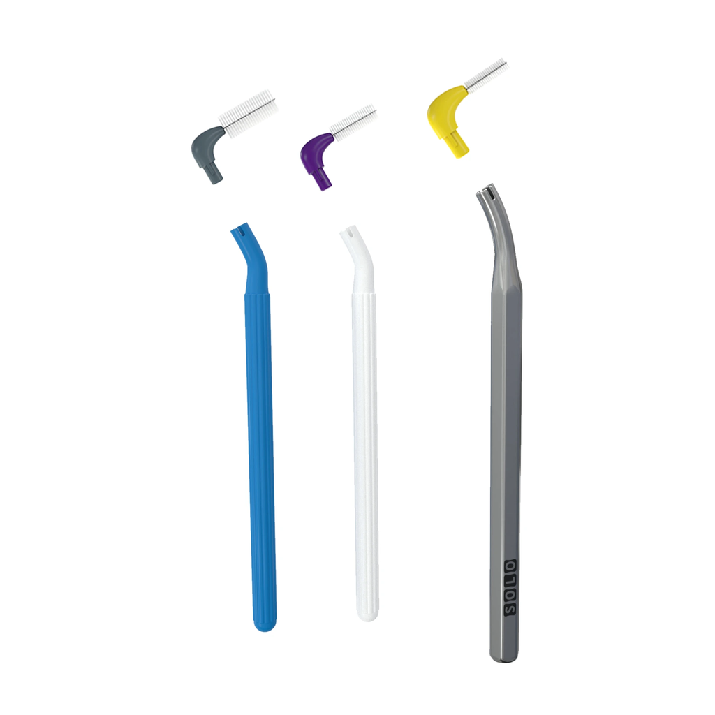 solo-med_6800_profi-stix-edelstahlhalter-mit-solo-stix-ansicht-02.webp