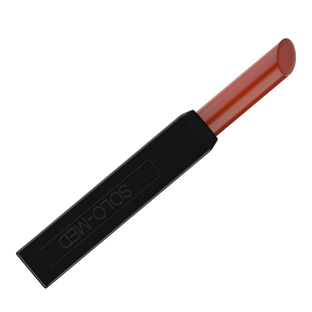 solo-med_6001_lip-stix-total.webp