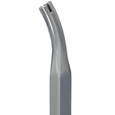 solo-med_6800_butler-edelstahlhalter-ansicht-02.webp