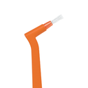 solo-med_7003_pinselhalter-mit-versiegelungspinsel.webp