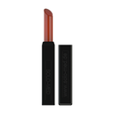 solo-med_6001_lip-stix-mit-kappe.webp