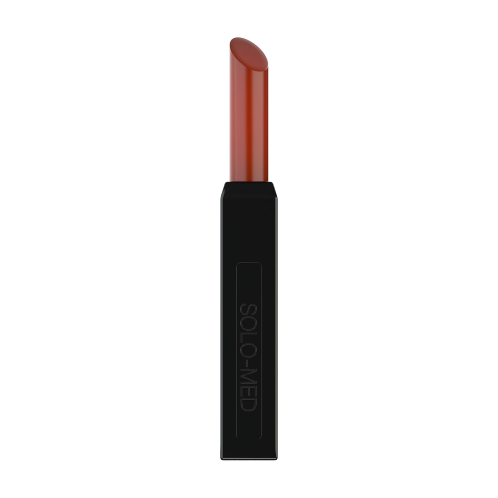 solo-med_6001_lip-stix-ohne-kappe.webp