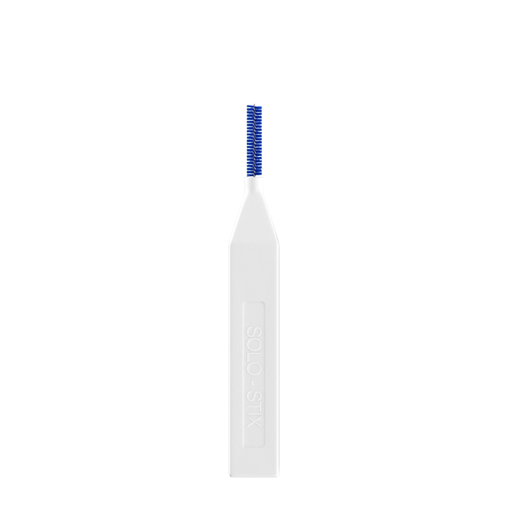 solo-med_2201-und-2301_solo-stix-xl-weiss-total.webp