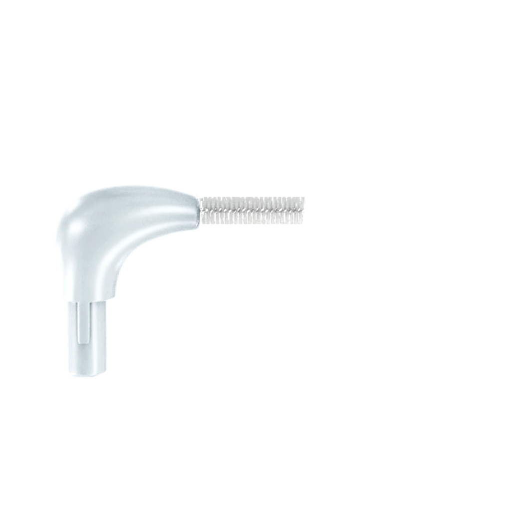 solo-med_3001-und-3101_profi-stix-weiss-total.webp