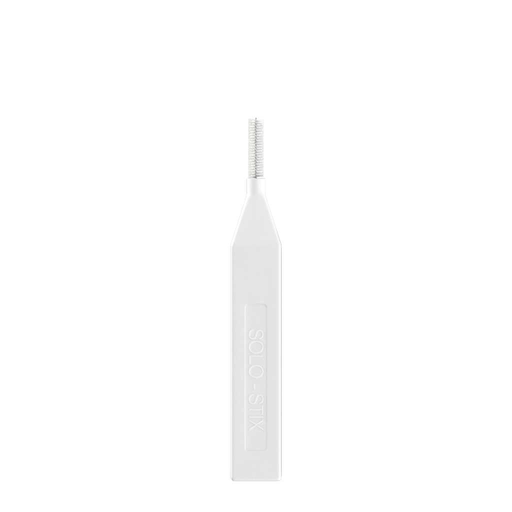 solo-med_2001-und-2101_solo-stix-weiss-total.webp