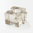 solo-med_6113_up-transparent-total.webp