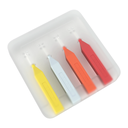 solo-med_6601_kult-transparent-geschlossen-mit-produkten.webp