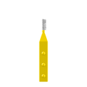 solo-med_2404_solo-stix-i-gelb-total.webp