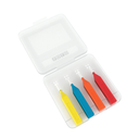 solo-med_6601_kult-transparent-geschlossen-leer.webp