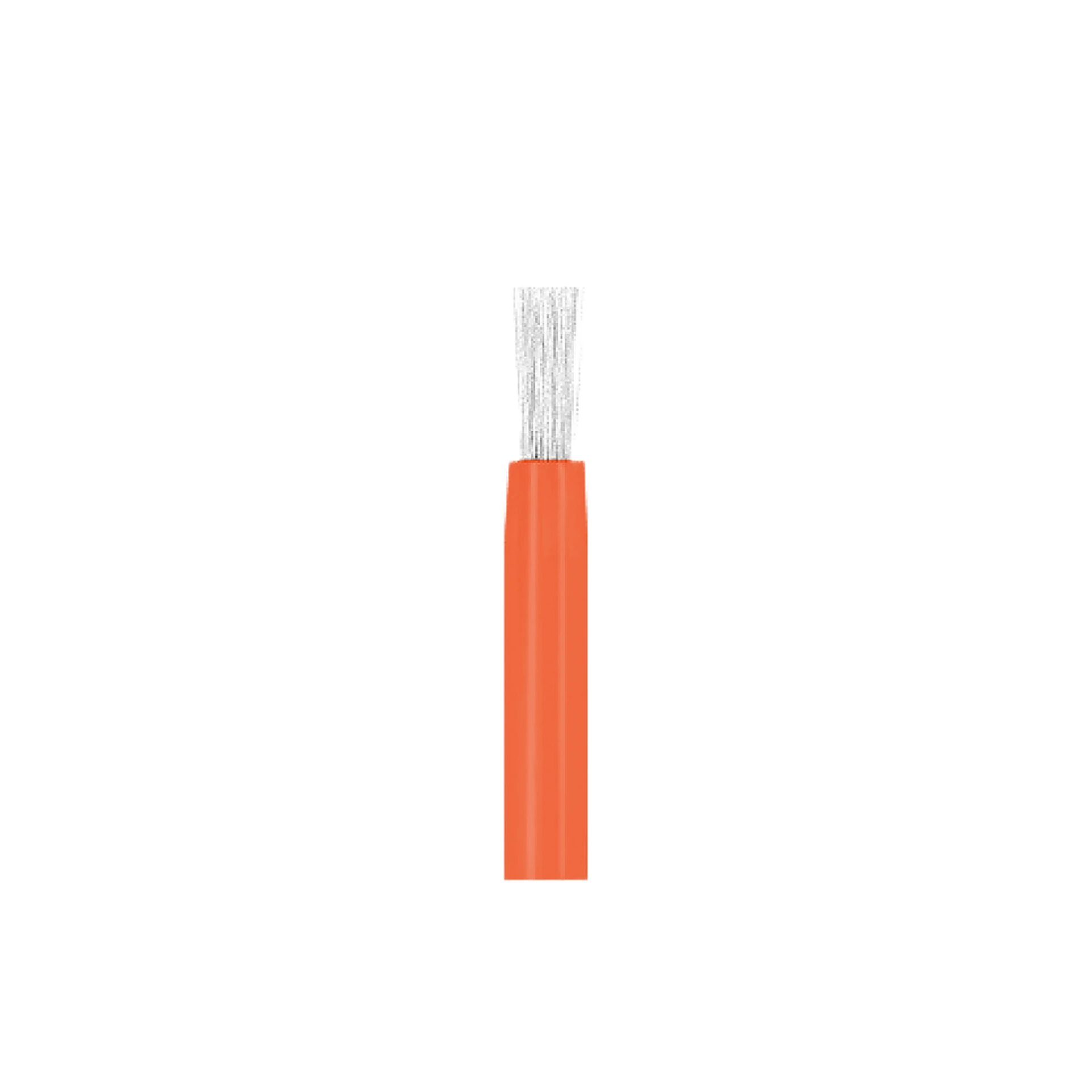 [7002] Sealing brushes