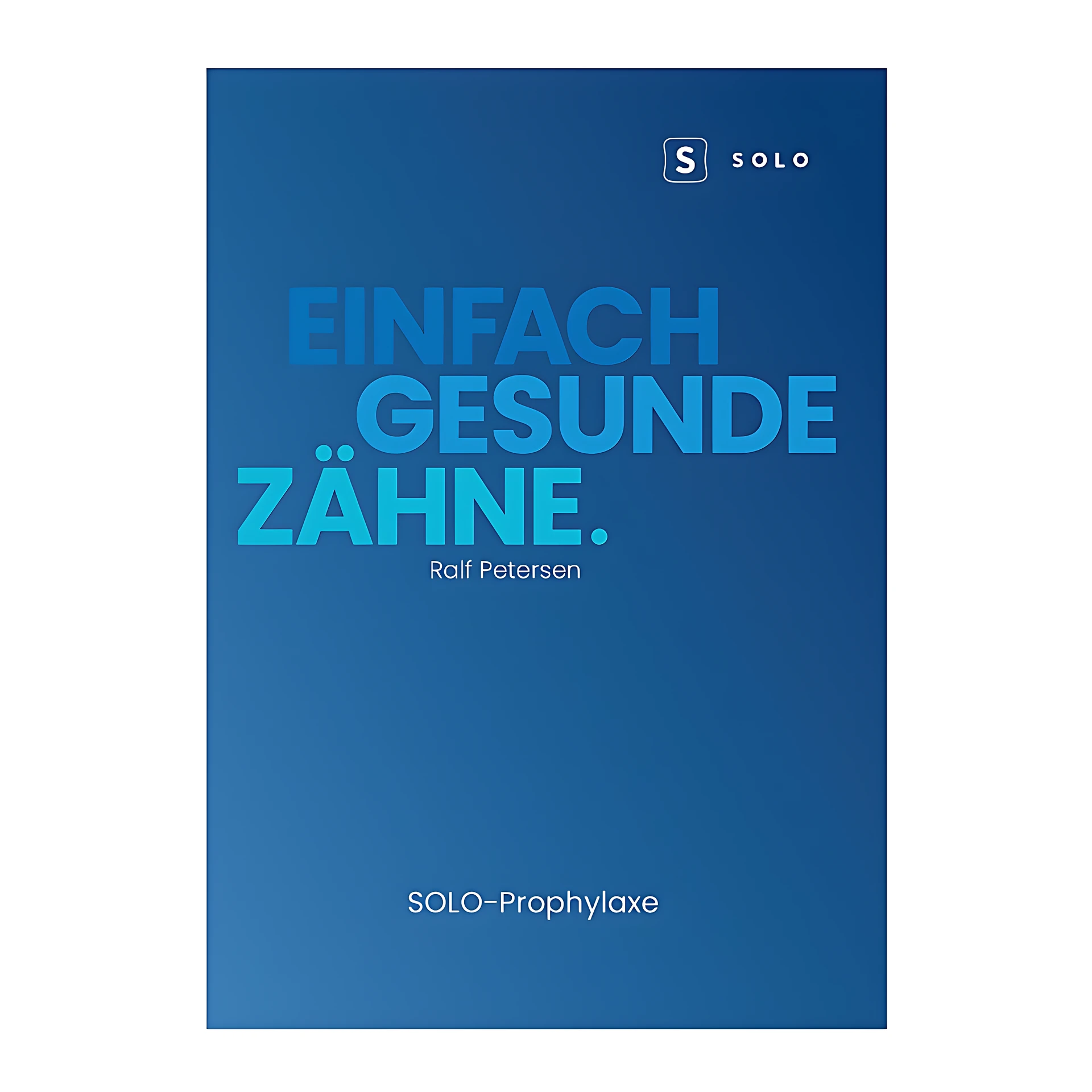 [7101] Patientenbuch