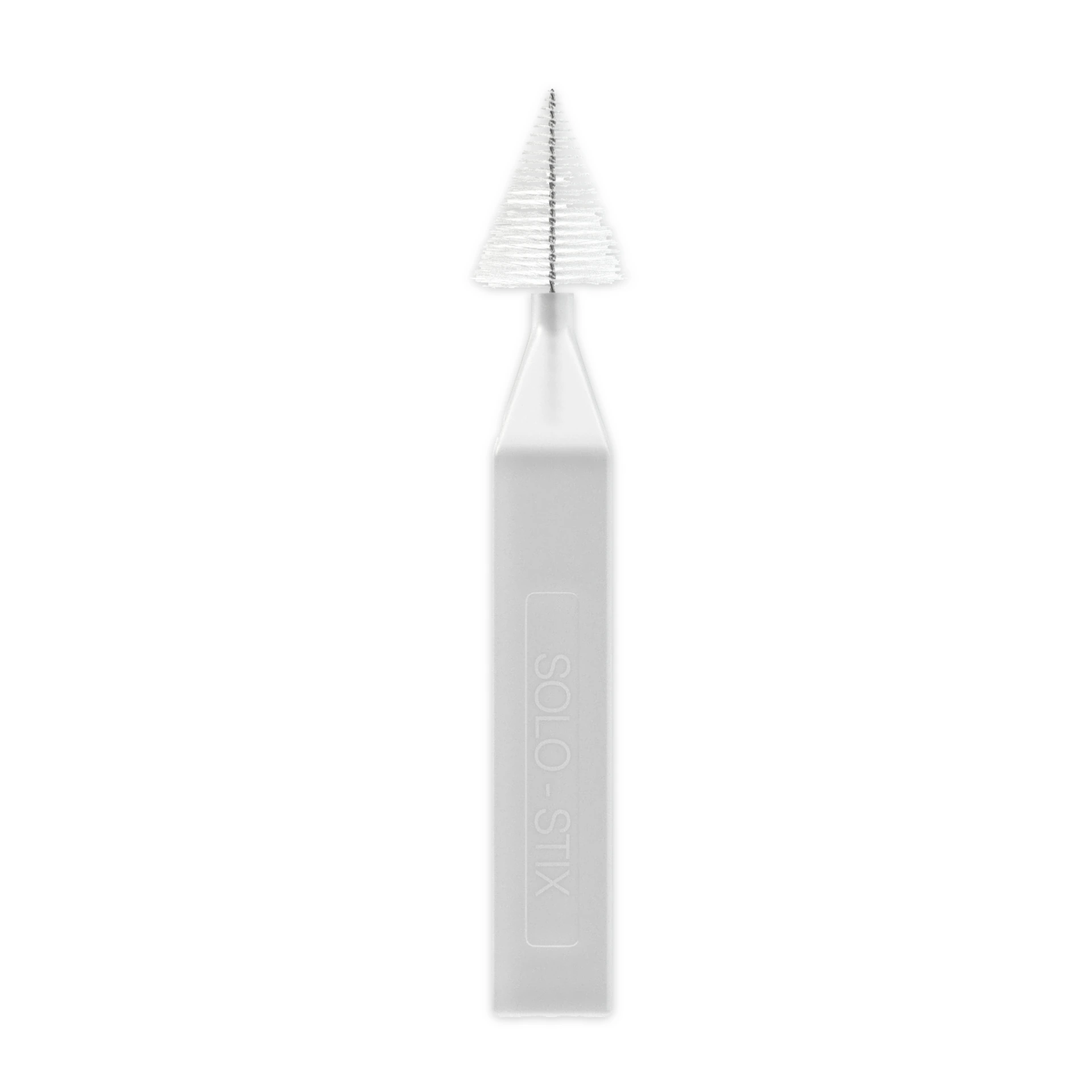 [1001] BOB-Probe-Stix