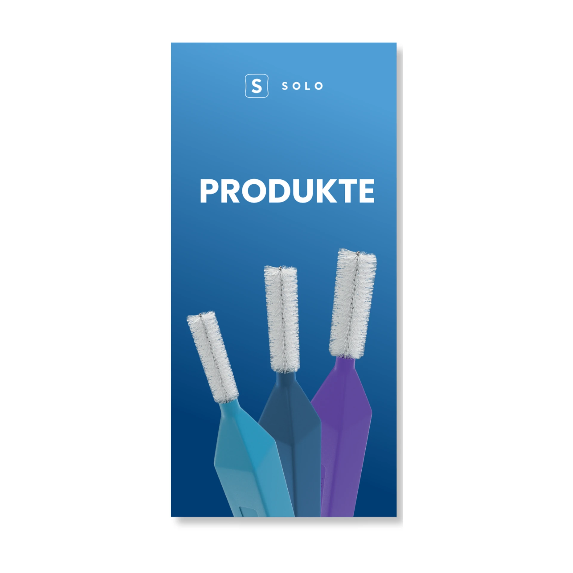 [7007] Patientenprodukteflyer