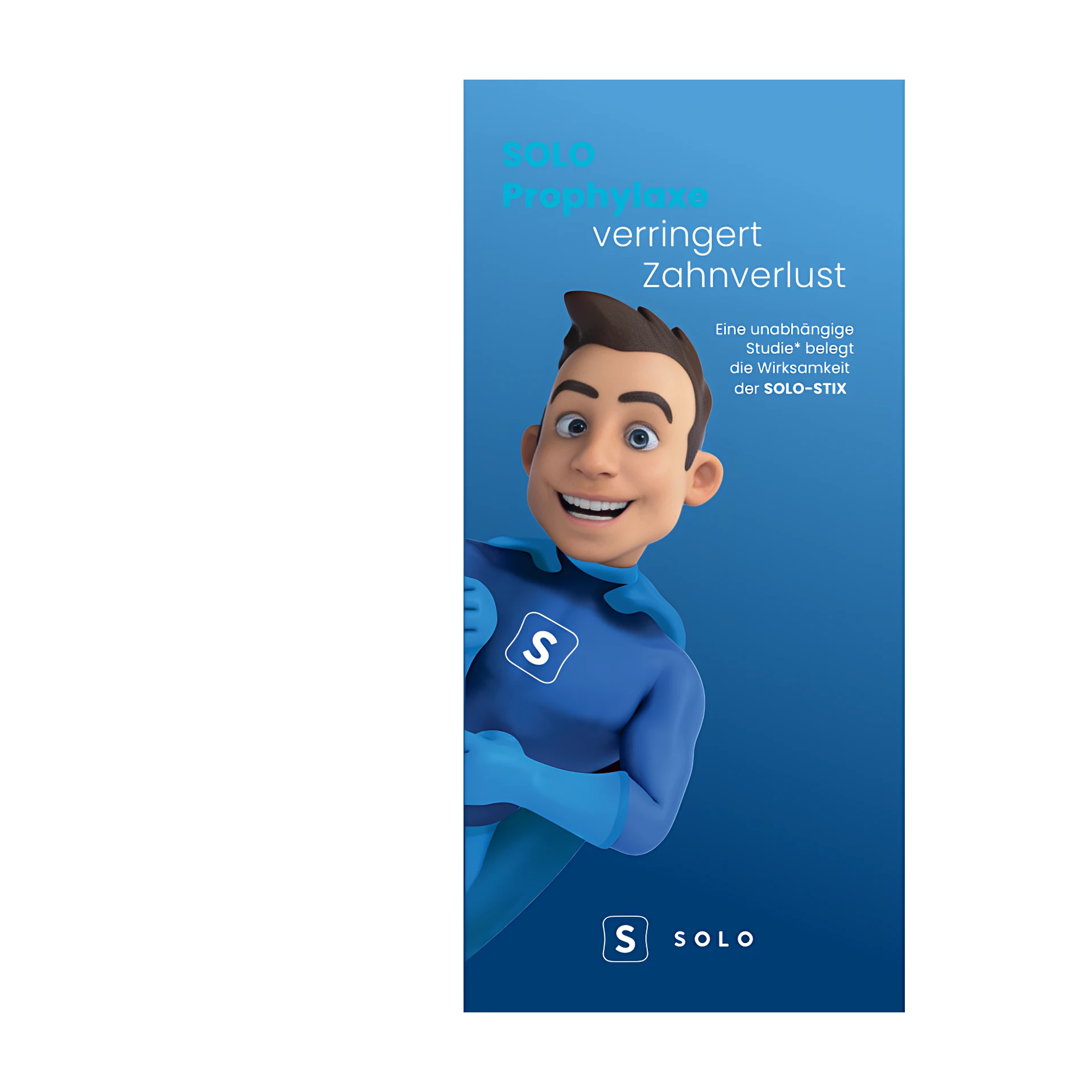 [8006] Rasshofer Study Leaflet