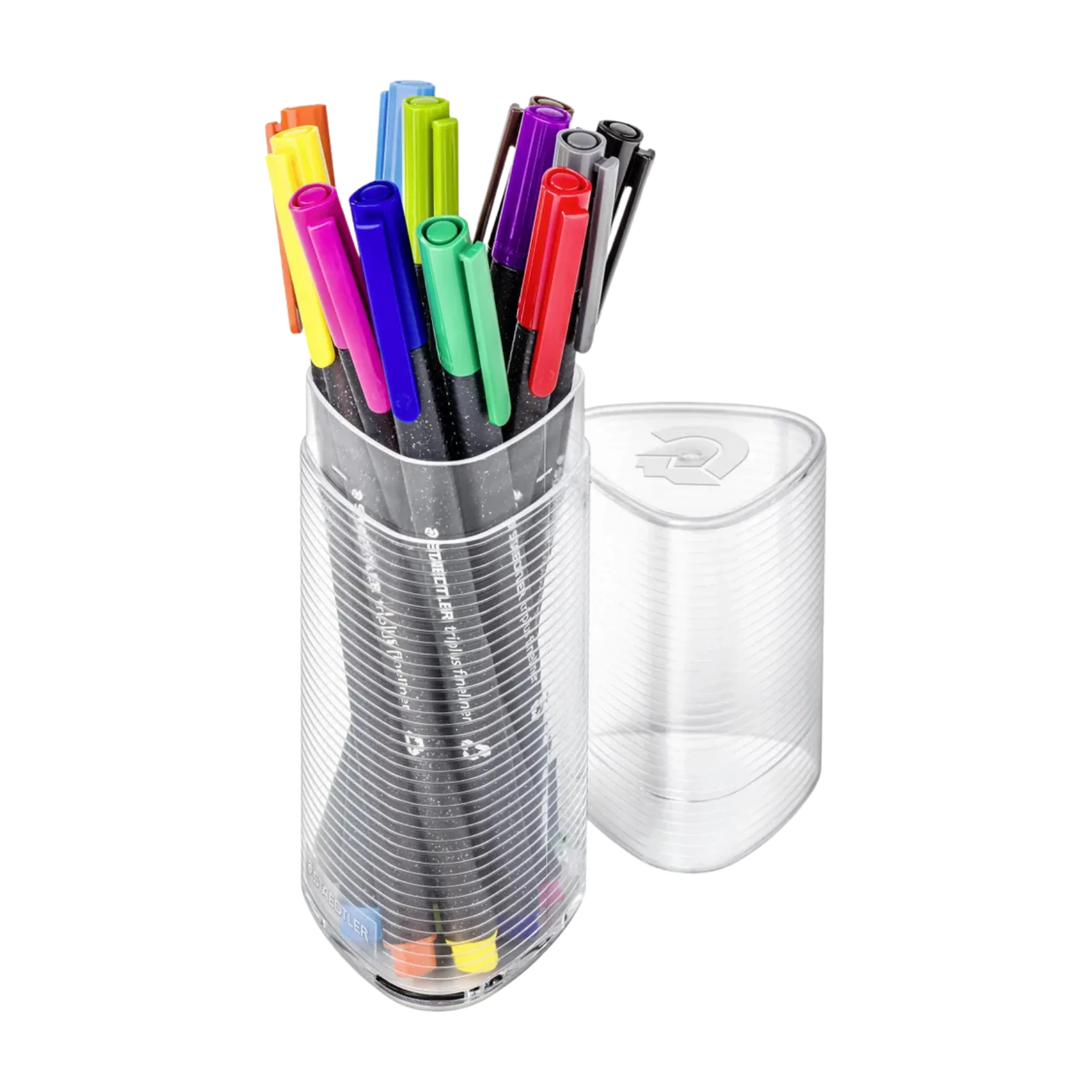 [7008] Pencil Case