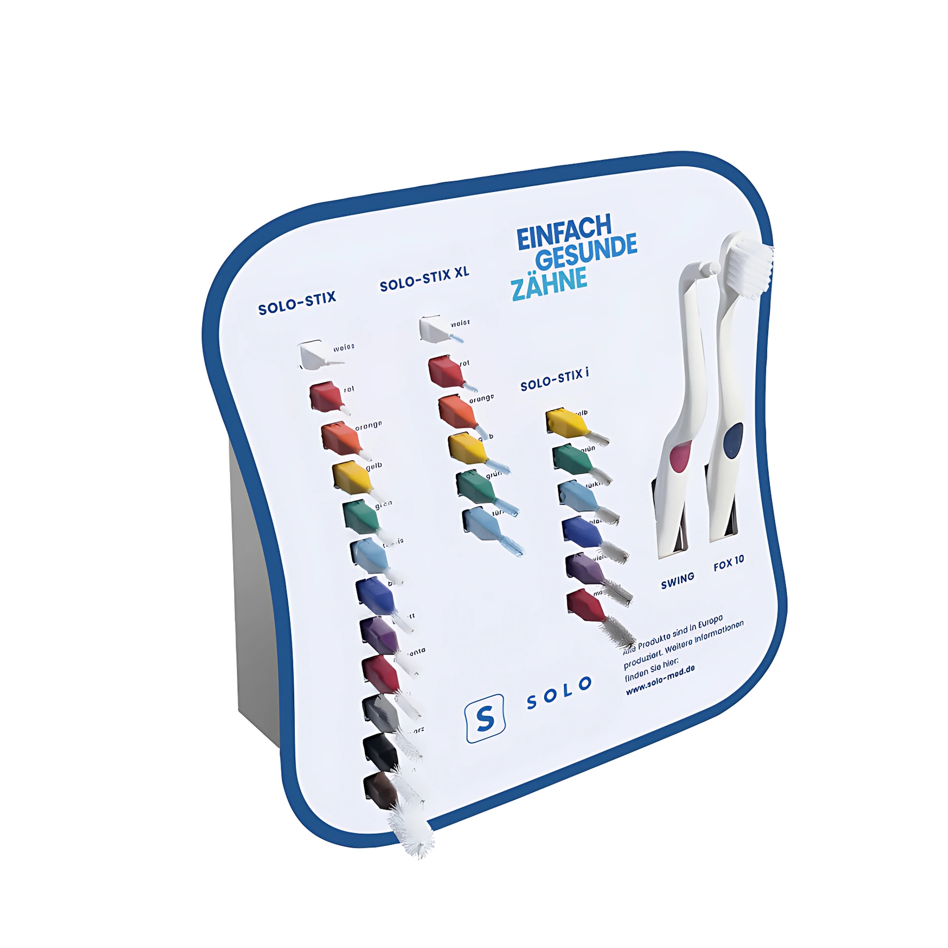 [8019] Product Display