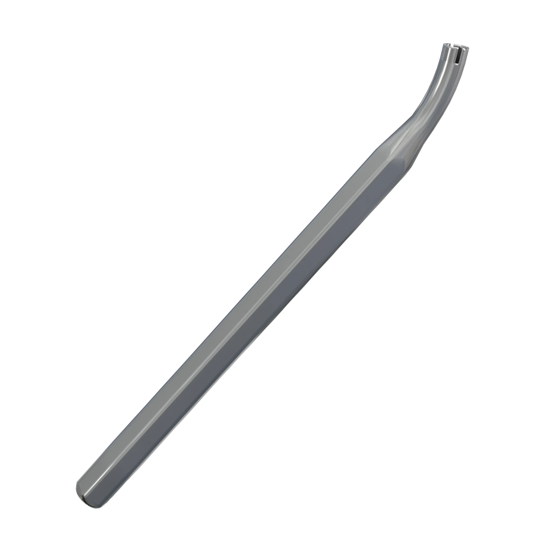 [6800] BUTLER (stainless steel holder)