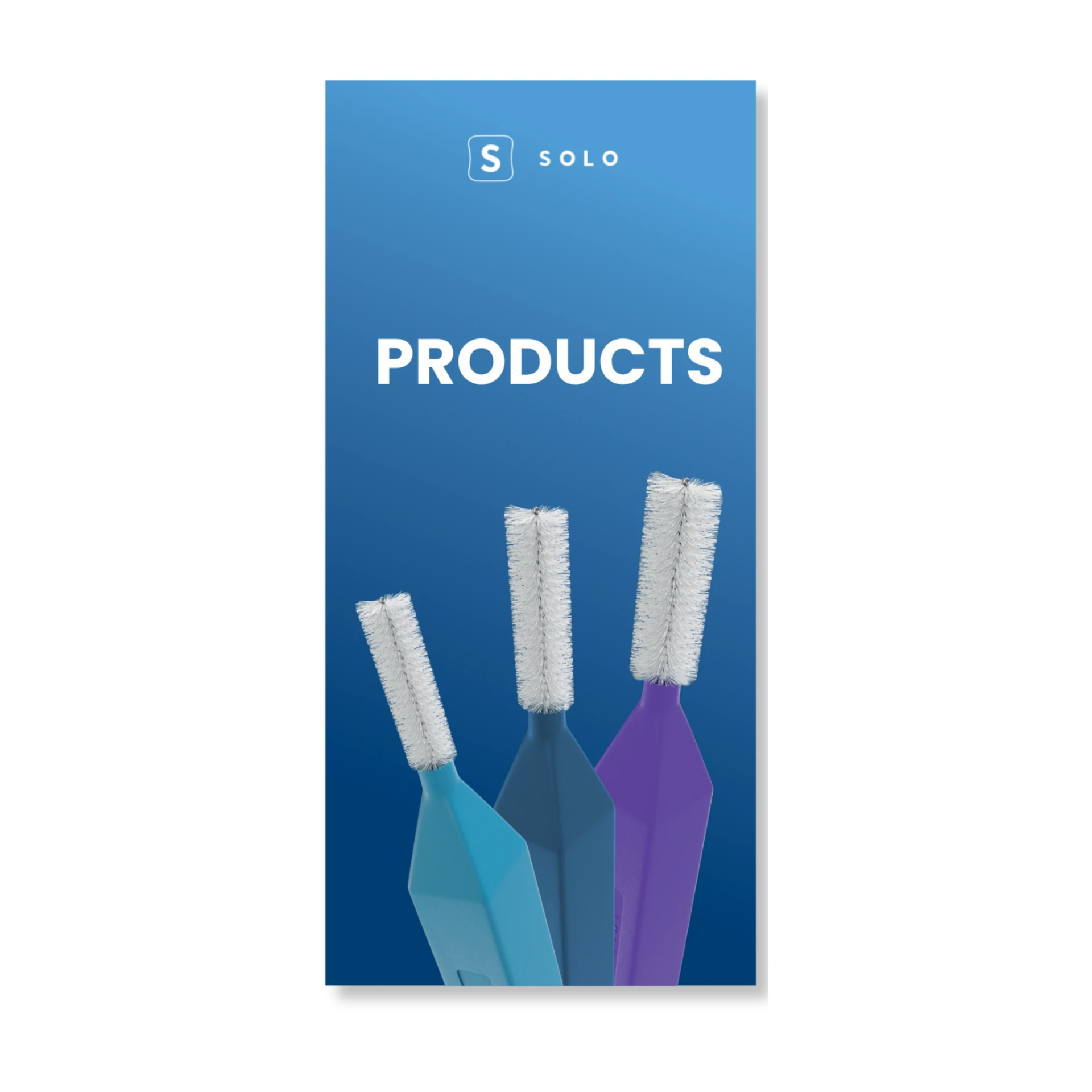 [7014] Patient Product Leaflet english