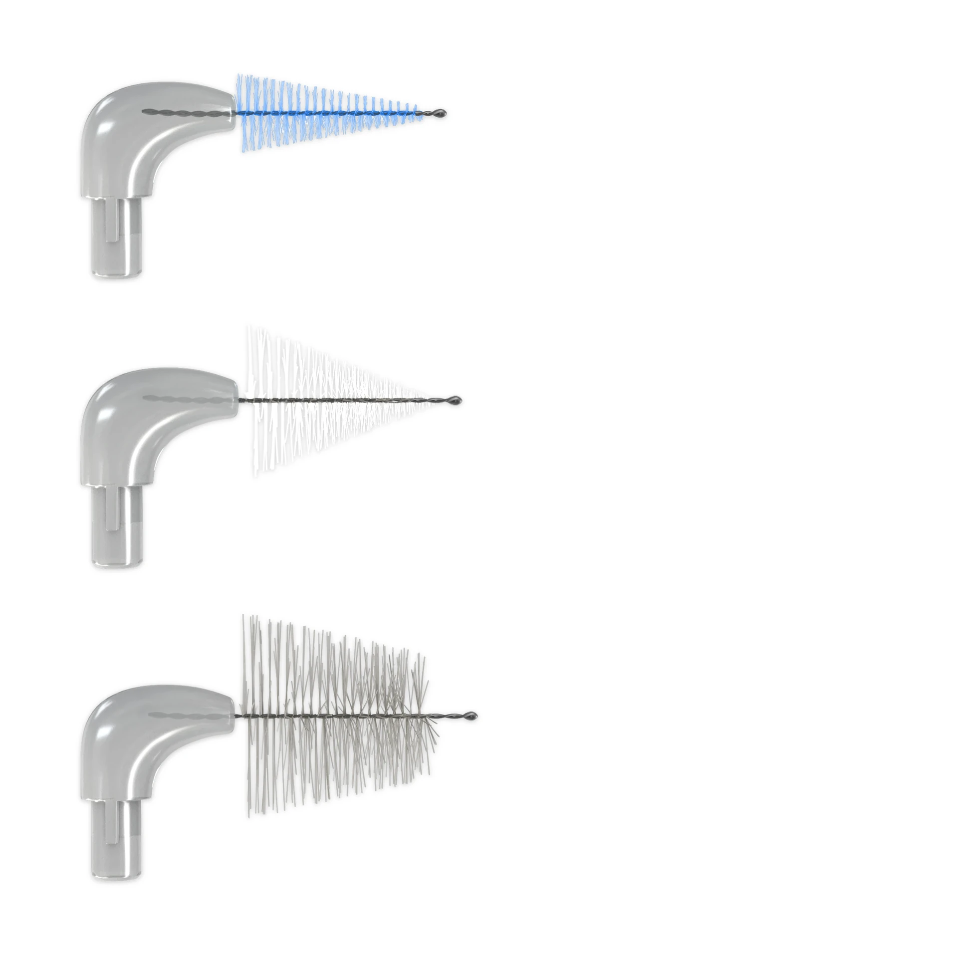 BOB-Sonde
