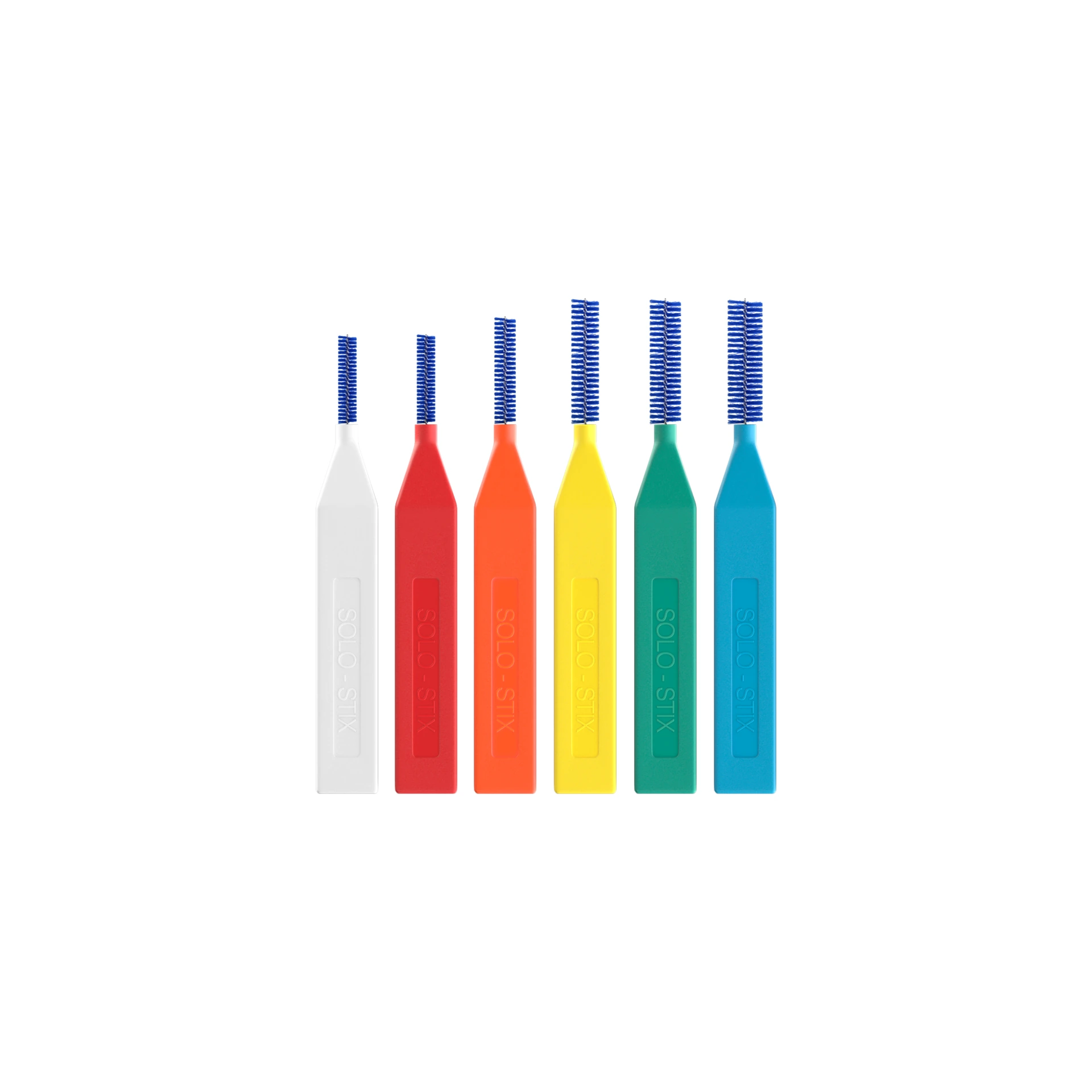 SOLO-STIX XL