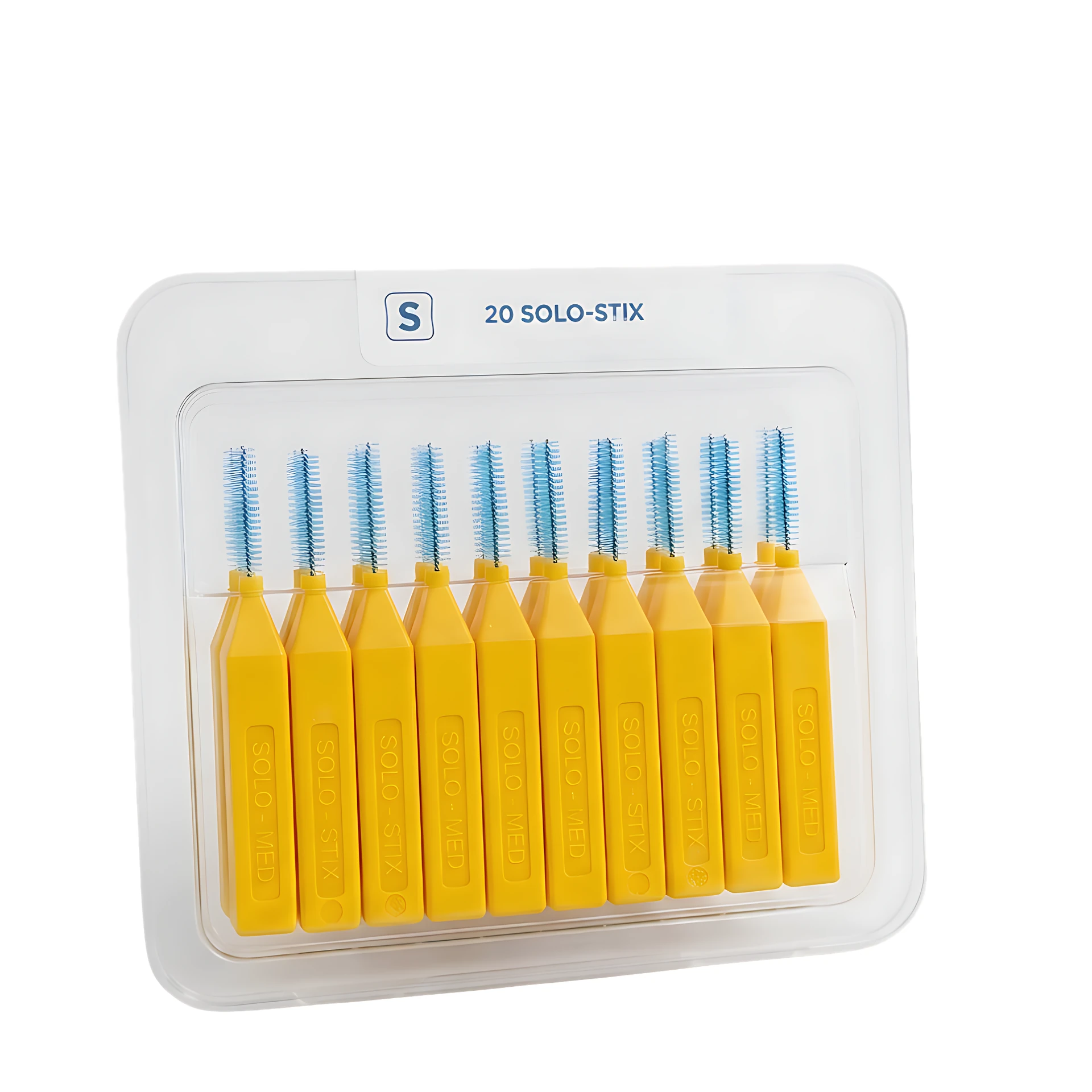 SOLO-STIX XL Praxis-Pack