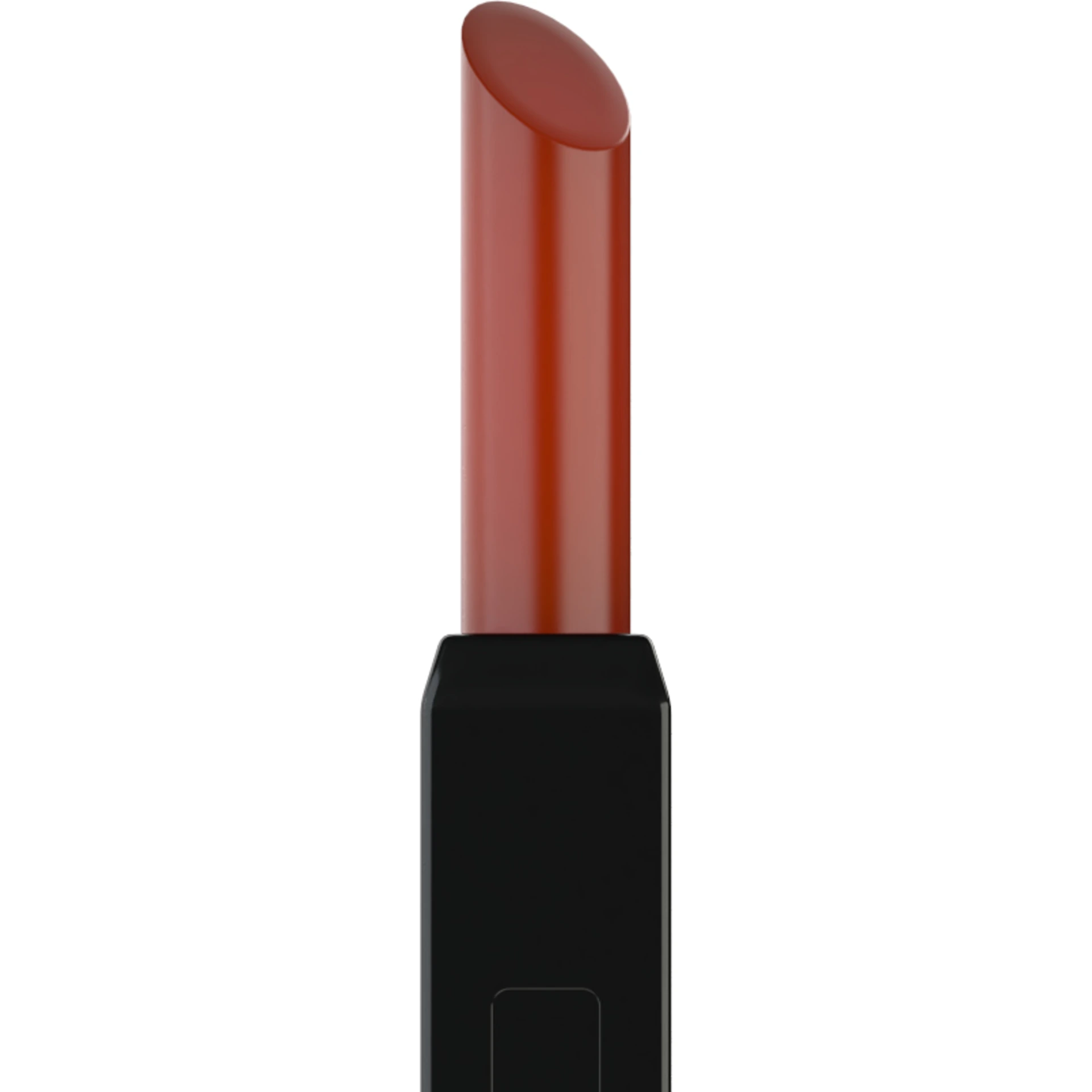 [6001] LIP-STIX